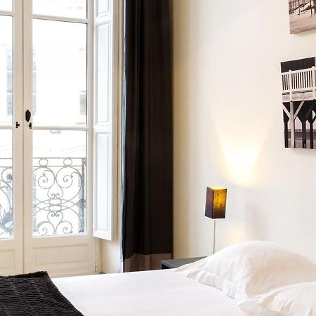 Condillac - Localisation Exceptionnelle 2 Chambres Avec Ascenseur Et Parking Bordeaux Ngoại thất bức ảnh