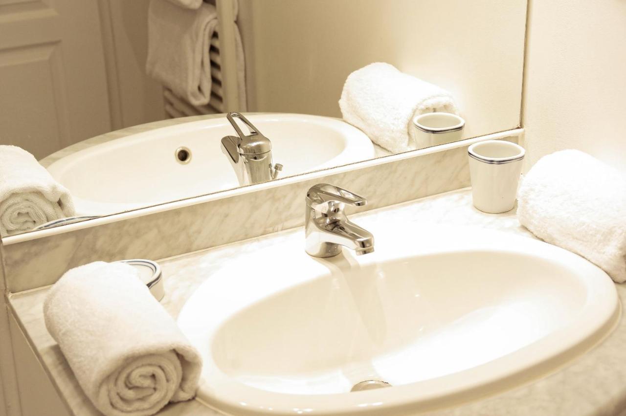 Condillac - Localisation Exceptionnelle 2 Chambres Avec Ascenseur Et Parking Bordeaux Ngoại thất bức ảnh