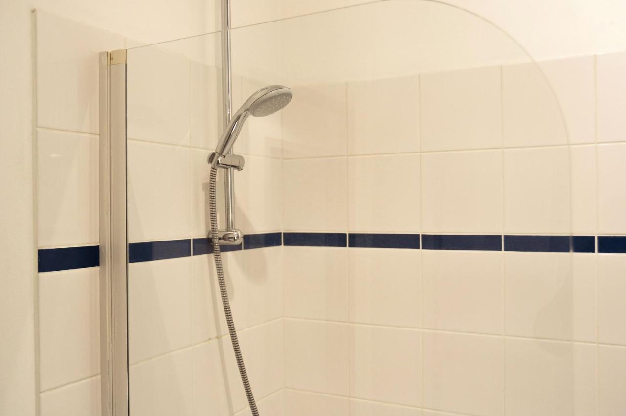 Condillac - Localisation Exceptionnelle 2 Chambres Avec Ascenseur Et Parking Bordeaux Ngoại thất bức ảnh